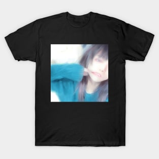 Minami T-Shirt